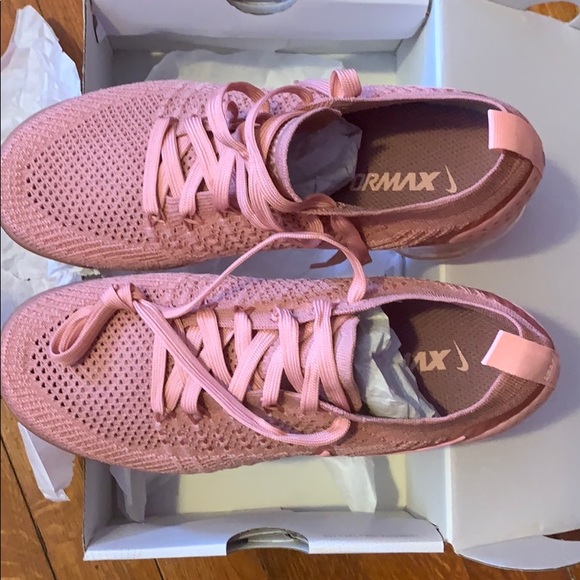 SOLD - Picture 8 of 9